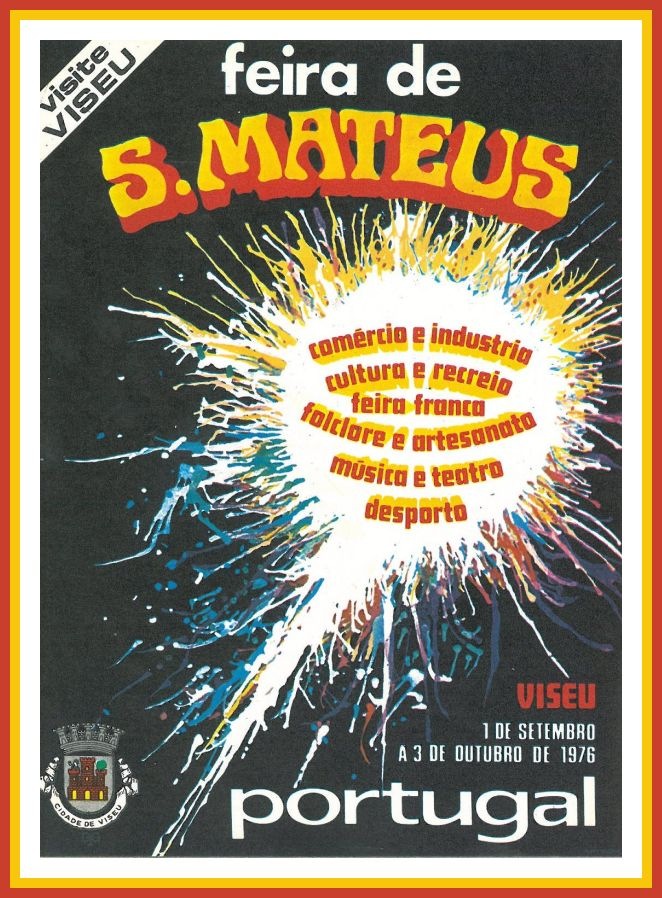 [feira%2520s_mateus%255B4%255D.jpg]