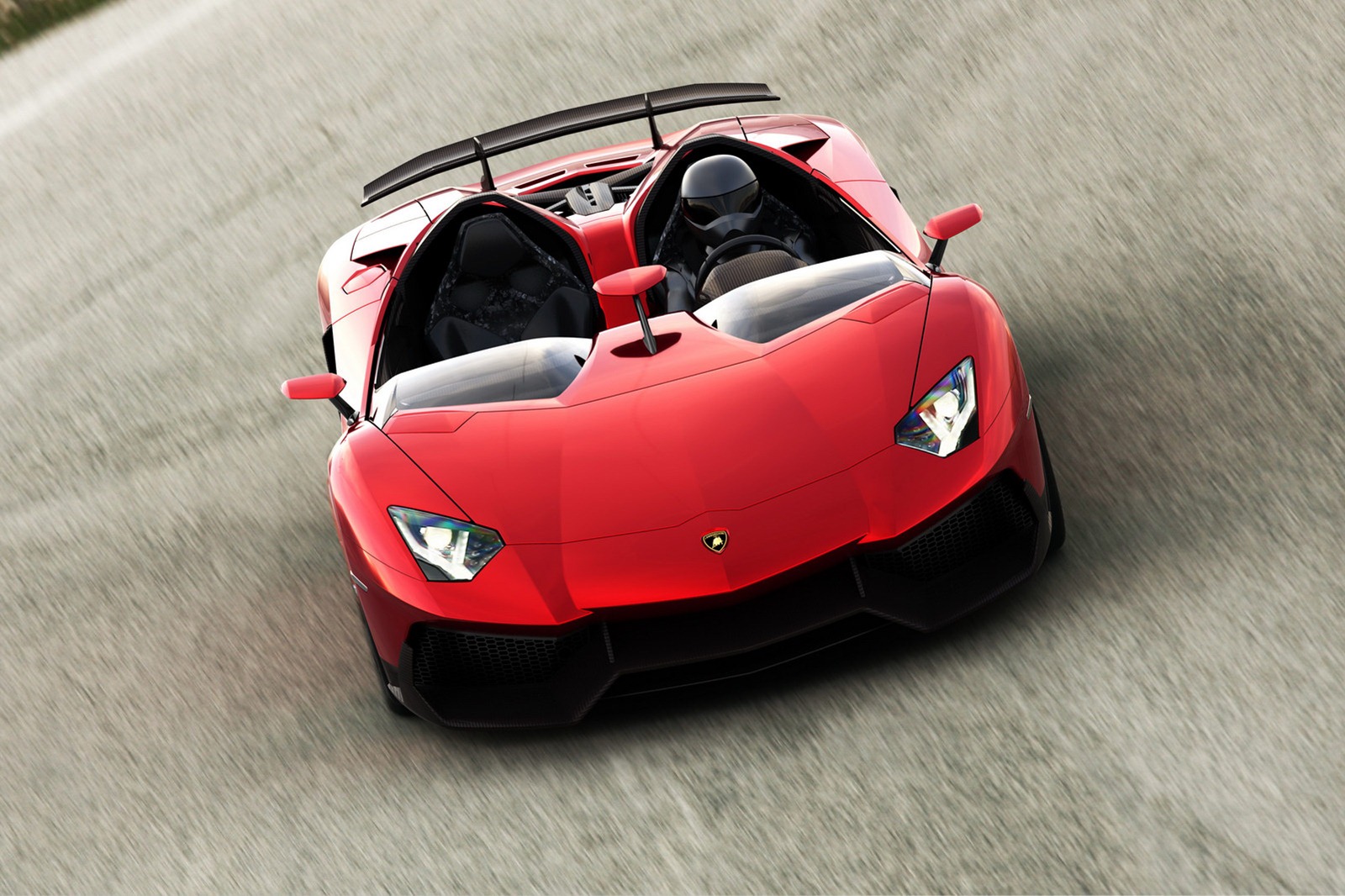 Lamborghini-Aventador-J-Speedster-3%5B2%5D.jpg