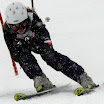 IMG_1886.JPG