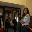 14092013 - schl - KKUBIS (25).JPG
