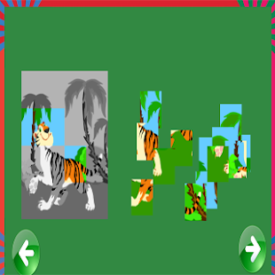 How to install puzzle free kids games birds 1.0 mod apk for bluestacks