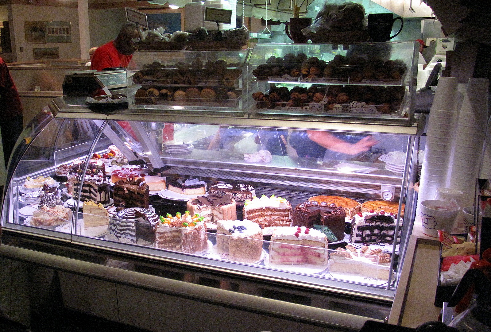 [IMG_2208%255B3%255D.jpg]
