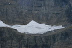 glacier_national_park_-_2009