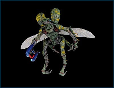 [drone%2520halo%2520action%2520figure%255B3%255D.jpg]