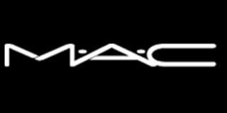 [mac-cosmetics-logo%255B6%255D.jpg]