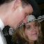 P1050704.JPG