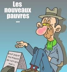 [pauvre%255B1%255D.jpg]