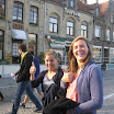 excursie zesdes 20 sept 2011 031.jpg