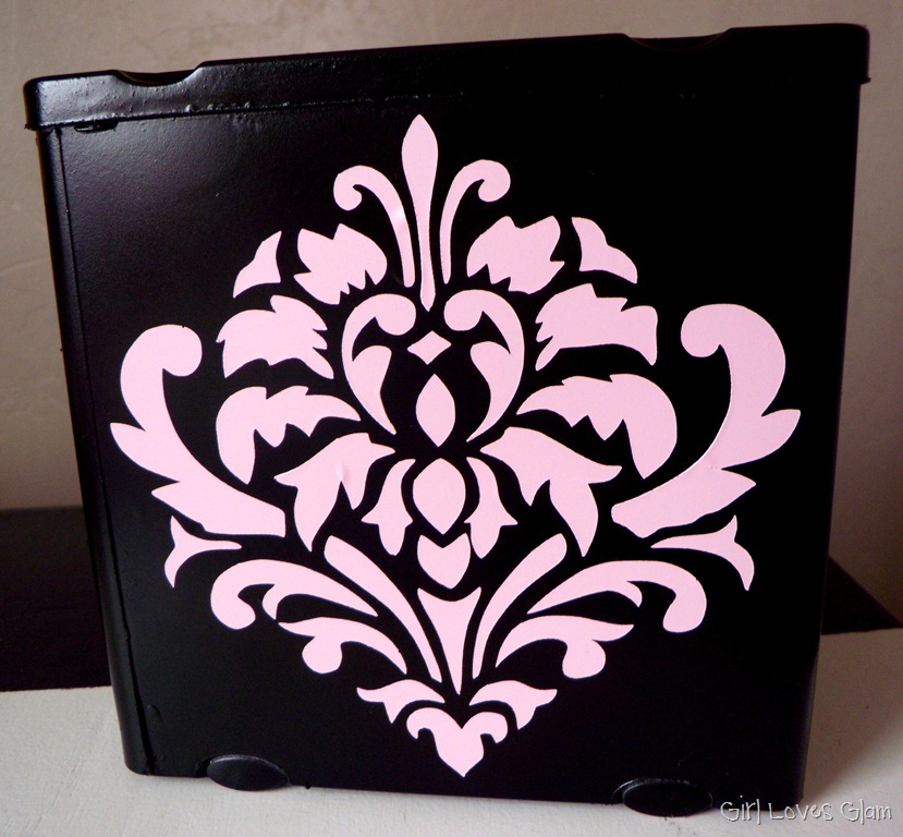 [jewelrybox5%255B3%255D.jpg]