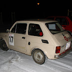 Ślizgawka - IMG_0685.JPG