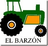 Logo Barzón