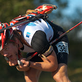 Fredrik Øversveen Mobekk