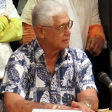 IMG_3893.JPG