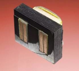 [clip_image0213.jpg]