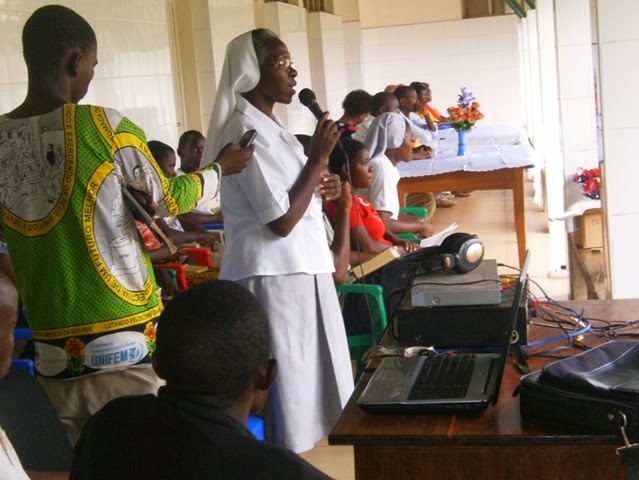 [natal%2520do%2520doente%2520015%2520blog%255B7%255D.jpg]