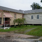 House #3 Olive Street|Complete!