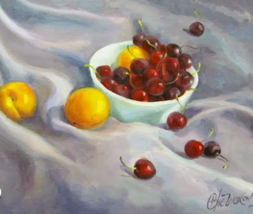 Yagodi vinograda Chtrnakova.jpg