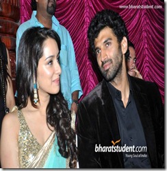 Hot Shraddha Kapoor Wallpapers from Aashiqui 2 Hot Shraddha Kapoor Wallpapers from Aashiqui 2