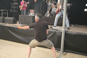 IMG_4240.jpg