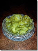 sweet and savory pickles (1)