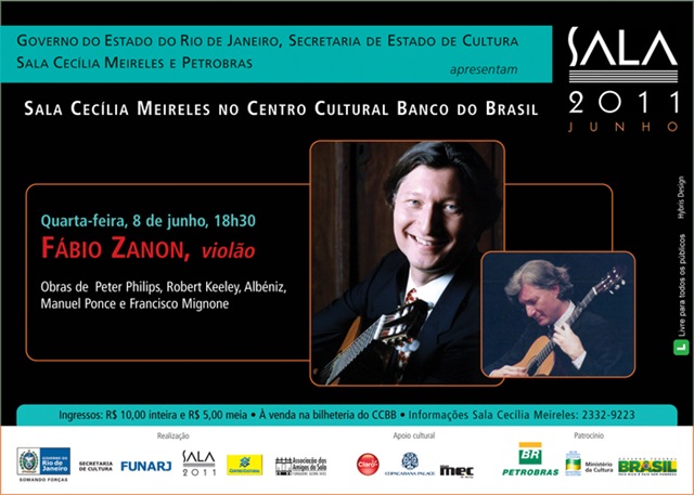 [Fabio%2520Zanon%255B3%255D.jpg]