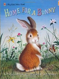 [home-for-a-bunny6.jpg]