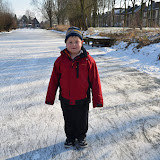 11-02-2012 IJspret