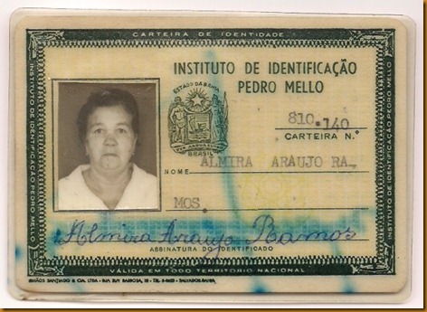 id almira id almira