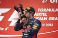 Sebastian-Vettel-Indian-Grand-Prix-3
