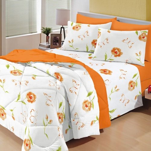 [OgAAACaH8ZKcXb3x3PagomYHy9NVtj7EZn9XOsNh7lRRMarRRfN2ZVm1Ja_SG5JB6YCumZd4JVbhklXGiXmQ40eIgR8Am1T1UCjlJKC_2hCNvjhawXtRx2daAGqt%255B3%255D.jpg]