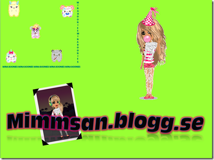 image image