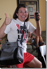 -130