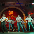 Имя документа33_232.jpg