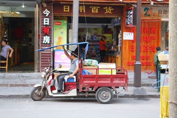 [IMG_2079%255B4%255D.jpg]