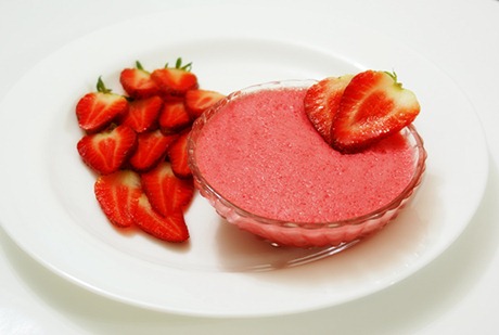 GU_Mousse-de-fresas GU_Mousse-de-fresas
