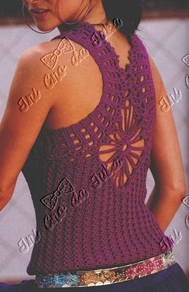 [ideias%25209%255B4%255D.jpg]