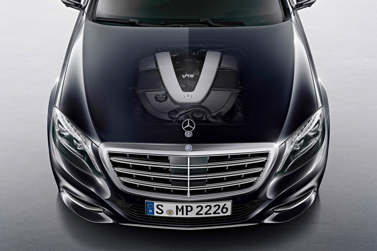 [2015-Mercedes-S600_6%255B2%255D.jpg]