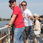 Xcycling on the water 2011 338.jpg
