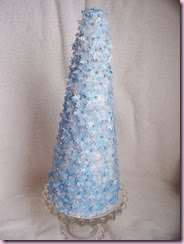 Kathy Proposed-Snowflake Tree