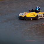 DSC_4036.JPG