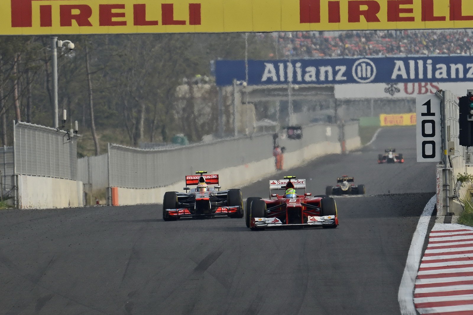 [F1-Korea-Race-Massa-Hamilton%255B2%255D.jpg]