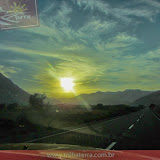 Arica - Parque Nacional Lauca (11 de 48).jpg