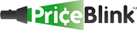 [priceblink_logo%255B3%255D.png]