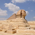 Pyramids