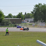 DSC_5644.JPG