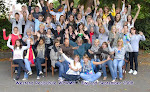 30/08/2008 - 06/09/2008 group