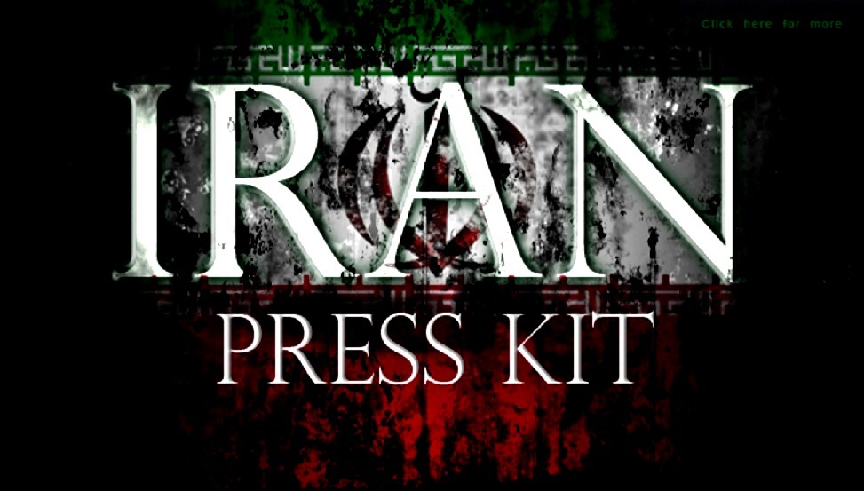 [Iran_Press_Kit%255B4%255D.jpg]