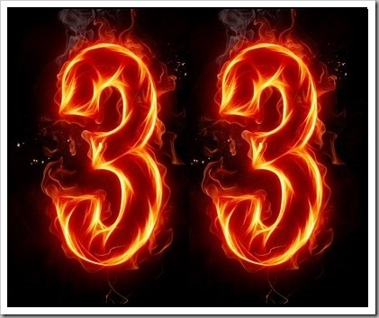 33