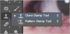 Select-the-Clone-Stamp-Tool