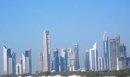 [dubai%255B3%255D.jpg]